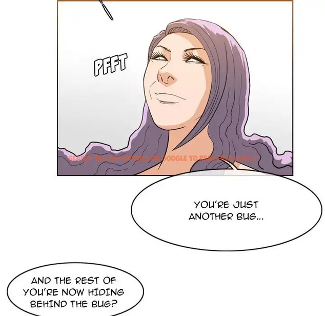 Read Hentai Image 17 156 in comic Path To Salvation - Chapter 52 - hentaitnt.net