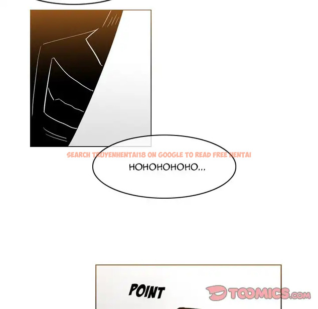 Read Hentai Image 18 156 in comic Path To Salvation - Chapter 52 - hentaitnt.net