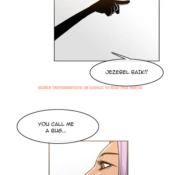 Read Hentai Image 19 156 in comic Path To Salvation - Chapter 52 - hentaitnt.net