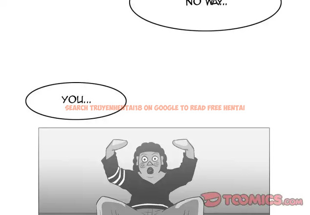 Read Hentai Image 2 152 in comic Path To Salvation - Chapter 52 - hentaitnt.net