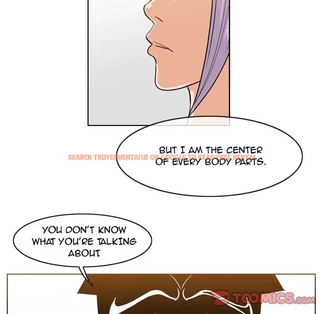 Read Hentai Image 20 156 in comic Path To Salvation - Chapter 52 - hentaitnt.net