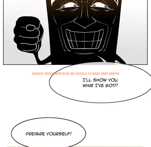 Read Hentai Image 21 156 in comic Path To Salvation - Chapter 52 - hentaitnt.net