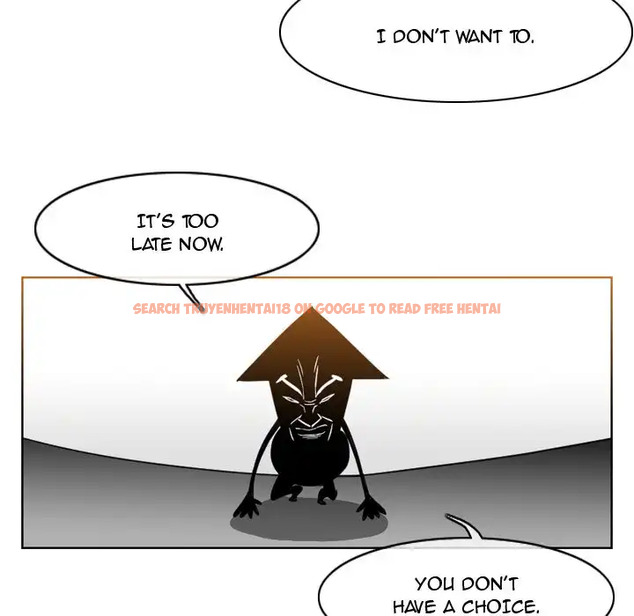 Read Hentai Image 23 156 in comic Path To Salvation - Chapter 52 - hentaitnt.net