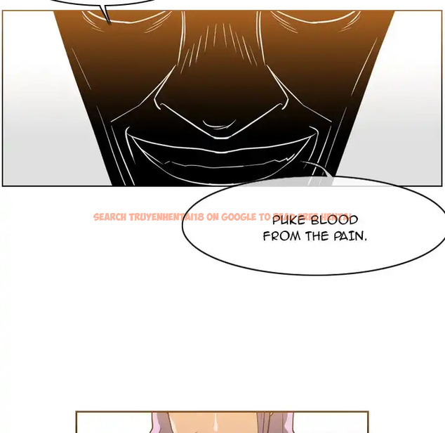 Read Hentai Image 25 156 in comic Path To Salvation - Chapter 52 - hentaitnt.net