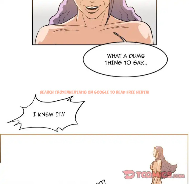 Read Hentai Image 26 156 in comic Path To Salvation - Chapter 52 - hentaitnt.net