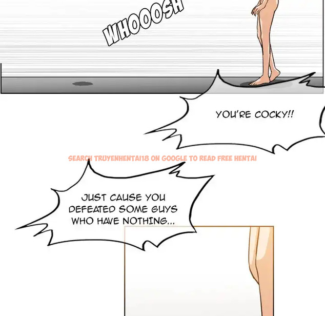 Read Hentai Image 27 156 in comic Path To Salvation - Chapter 52 - hentaitnt.net