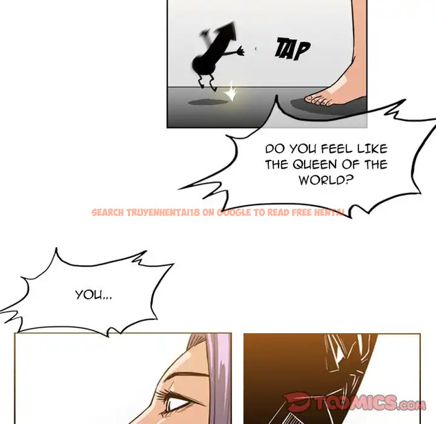 Read Hentai Image 28 156 in comic Path To Salvation - Chapter 52 - hentaitnt.net