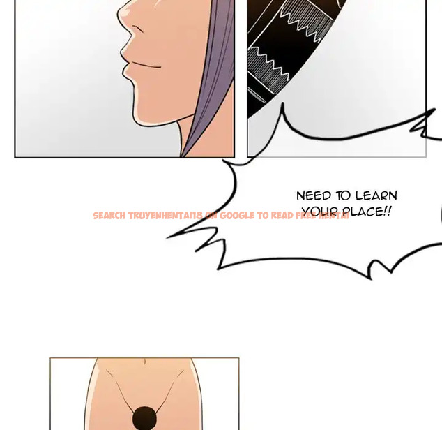Read Hentai Image 29 156 in comic Path To Salvation - Chapter 52 - hentaitnt.net