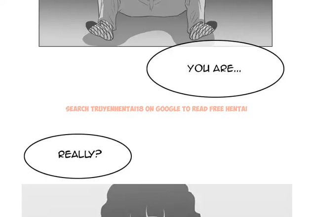 Read Hentai Image 3 152 in comic Path To Salvation - Chapter 52 - hentaitnt.net