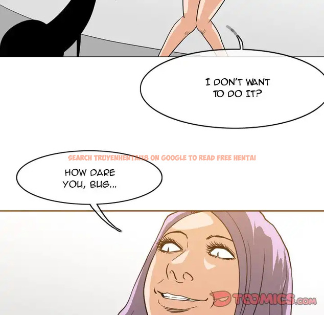 Read Hentai Image 32 156 in comic Path To Salvation - Chapter 52 - hentaitnt.net