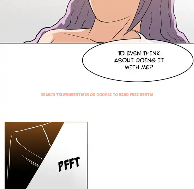 Read Hentai Image 33 156 in comic Path To Salvation - Chapter 52 - hentaitnt.net