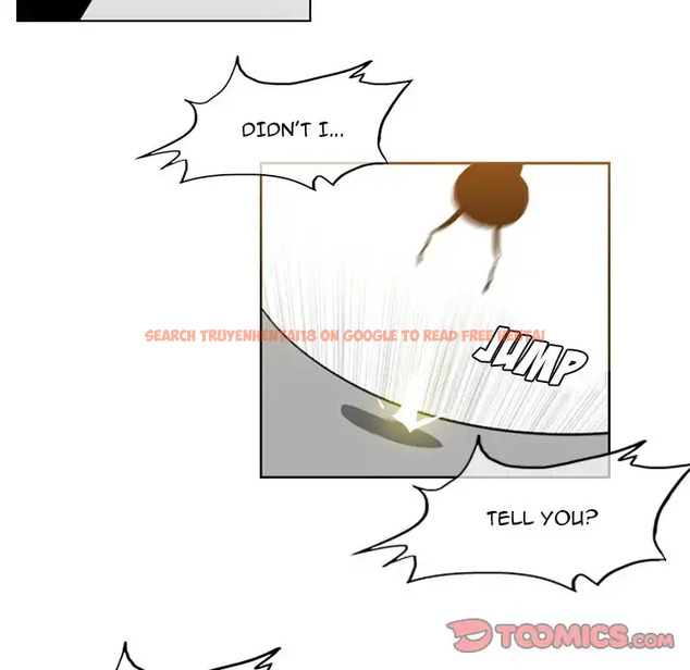 Read Hentai Image 34 156 in comic Path To Salvation - Chapter 52 - hentaitnt.net