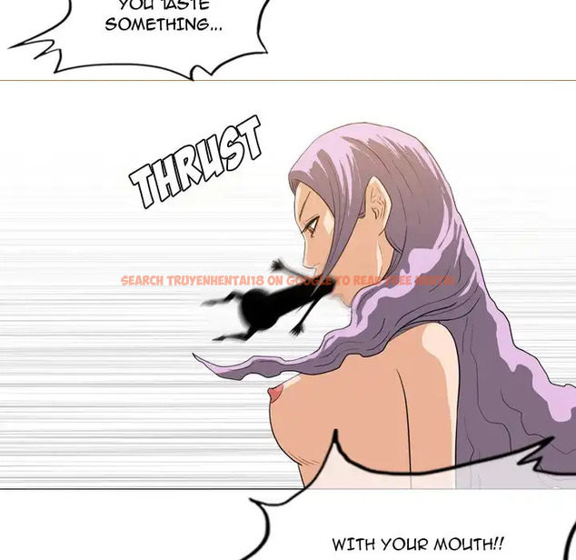 Read Hentai Image 37 156 in comic Path To Salvation - Chapter 52 - hentaitnt.net