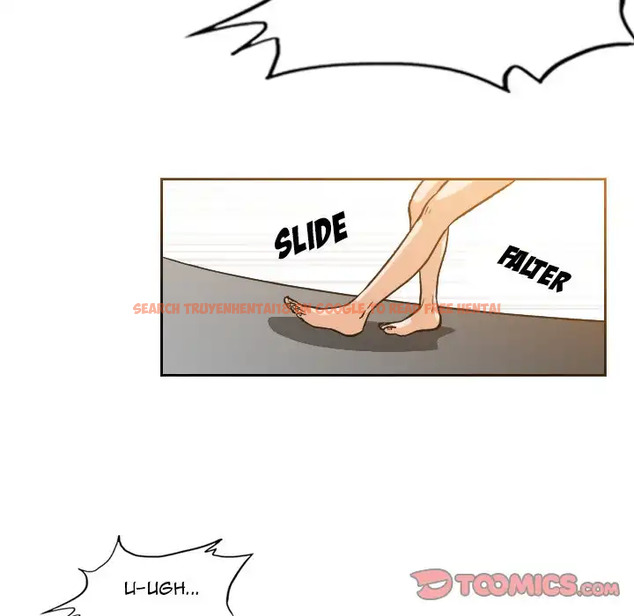 Read Hentai Image 38 156 in comic Path To Salvation - Chapter 52 - hentaitnt.net