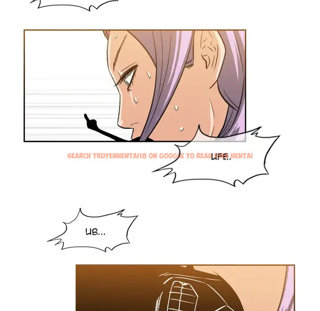 Read Hentai Image 39 156 in comic Path To Salvation - Chapter 52 - hentaitnt.net