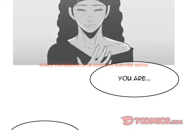 Read Hentai Image 4 152 in comic Path To Salvation - Chapter 52 - hentaitnt.net