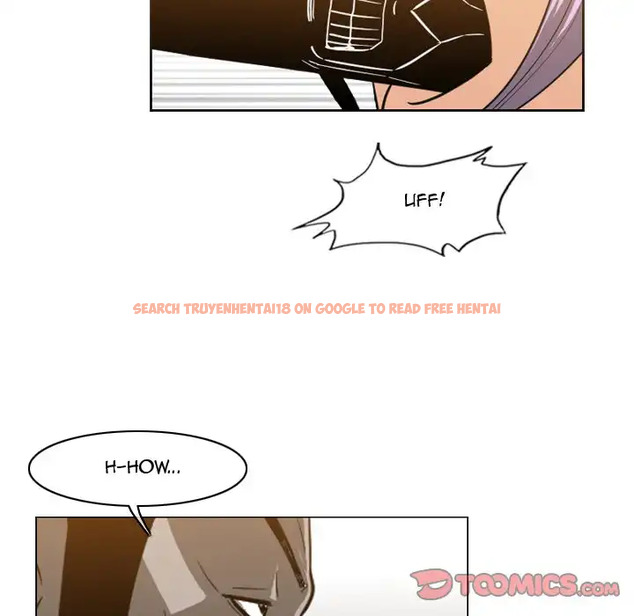 Read Hentai Image 40 156 in comic Path To Salvation - Chapter 52 - hentaitnt.net