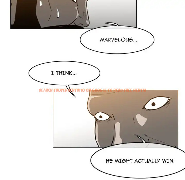 Read Hentai Image 41 156 in comic Path To Salvation - Chapter 52 - hentaitnt.net