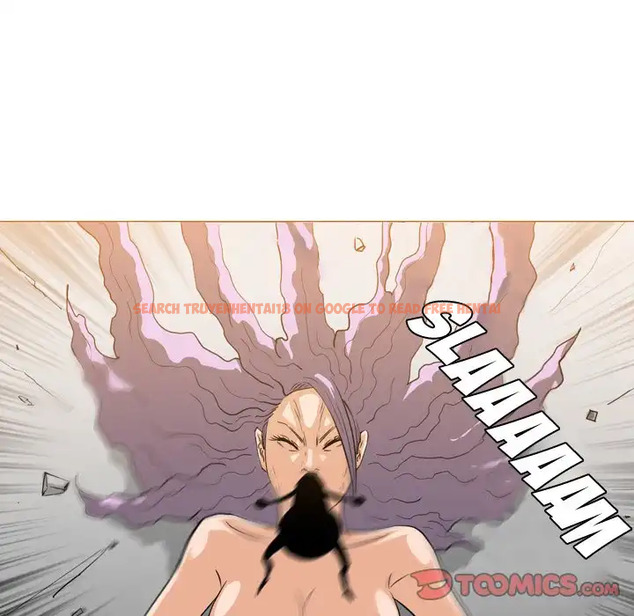 Read Hentai Image 42 156 in comic Path To Salvation - Chapter 52 - hentaitnt.net