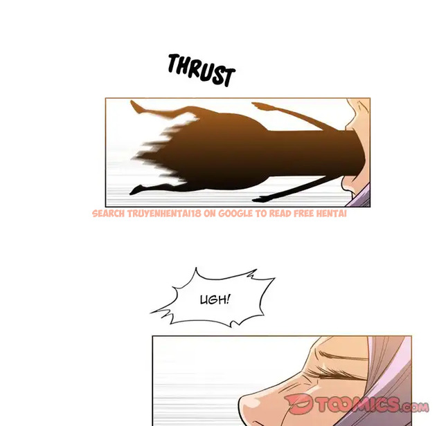 Read Hentai Image 44 156 in comic Path To Salvation - Chapter 52 - hentaitnt.net
