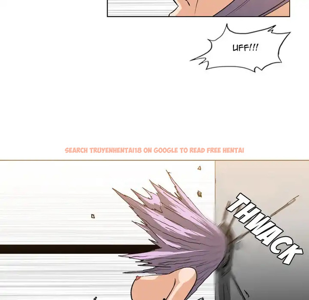 Read Hentai Image 45 156 in comic Path To Salvation - Chapter 52 - hentaitnt.net