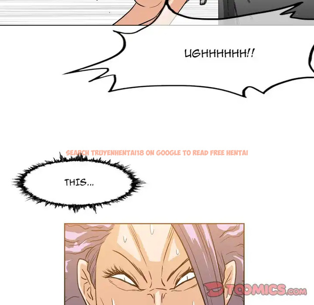 Read Hentai Image 46 156 in comic Path To Salvation - Chapter 52 - hentaitnt.net
