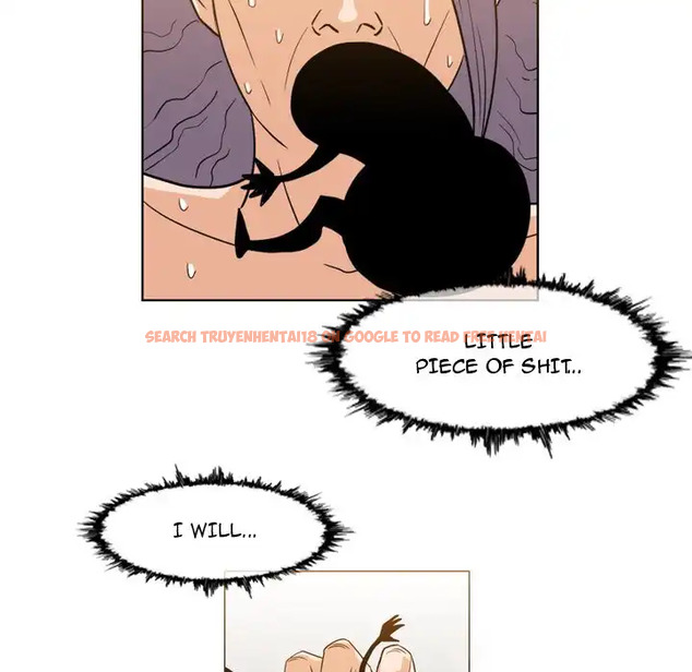 Read Hentai Image 47 156 in comic Path To Salvation - Chapter 52 - hentaitnt.net