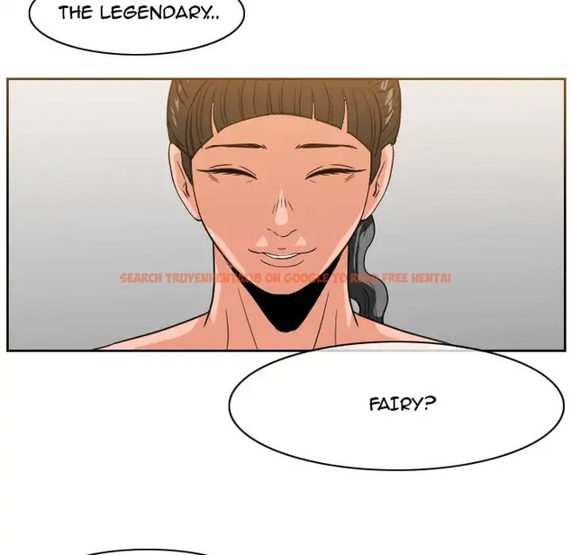 Read Hentai Image 5 152 in comic Path To Salvation - Chapter 52 - hentaitnt.net