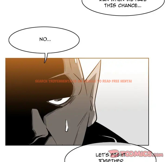 Read Hentai Image 50 156 in comic Path To Salvation - Chapter 52 - hentaitnt.net
