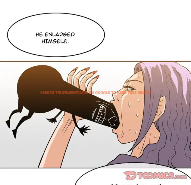 Read Hentai Image 52 156 in comic Path To Salvation - Chapter 52 - hentaitnt.net