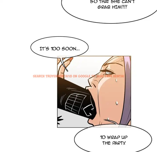 Read Hentai Image 53 156 in comic Path To Salvation - Chapter 52 - hentaitnt.net