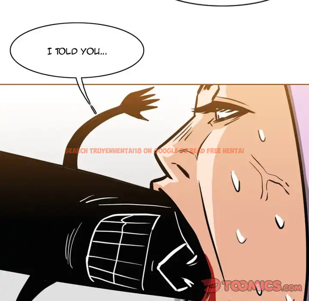 Read Hentai Image 54 156 in comic Path To Salvation - Chapter 52 - hentaitnt.net