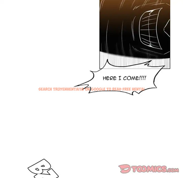 Read Hentai Image 56 156 in comic Path To Salvation - Chapter 52 - hentaitnt.net