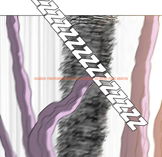 Read Hentai Image 57 156 in comic Path To Salvation - Chapter 52 - hentaitnt.net