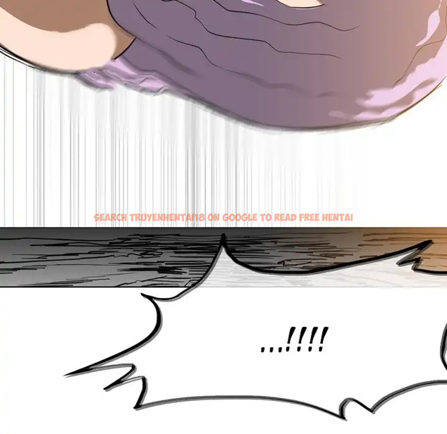 Read Hentai Image 59 156 in comic Path To Salvation - Chapter 52 - hentaitnt.net