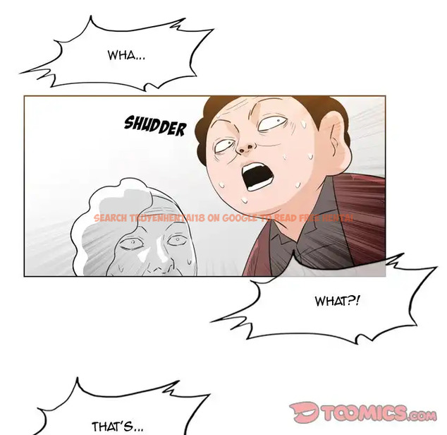 Read Hentai Image 60 156 in comic Path To Salvation - Chapter 52 - hentaitnt.net