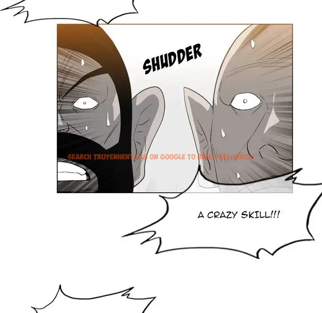 Read Hentai Image 61 156 in comic Path To Salvation - Chapter 52 - hentaitnt.net