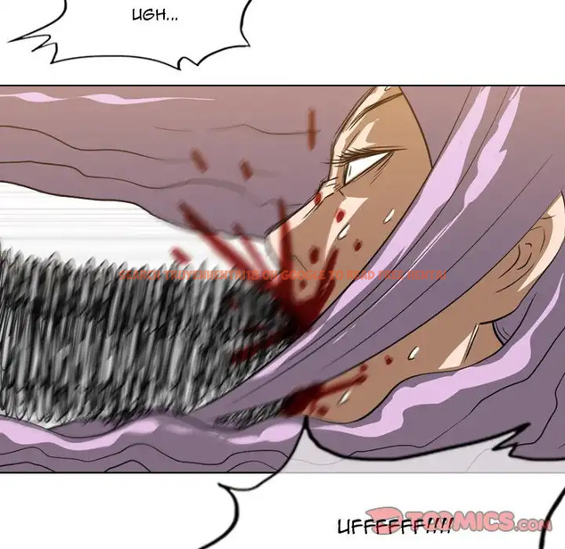 Read Hentai Image 62 156 in comic Path To Salvation - Chapter 52 - hentaitnt.net