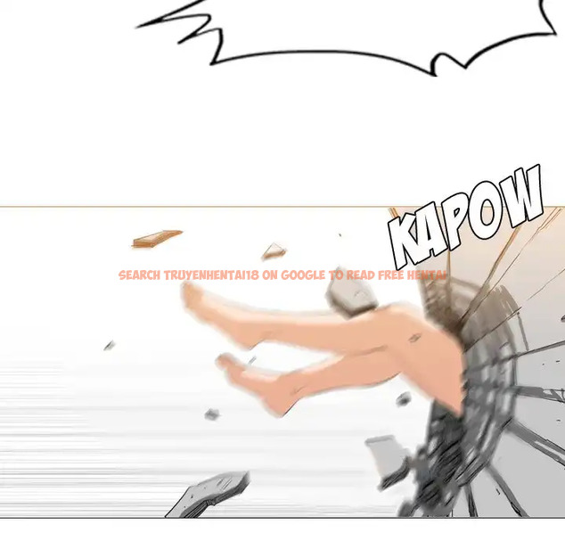 Read Hentai Image 63 156 in comic Path To Salvation - Chapter 52 - hentaitnt.net