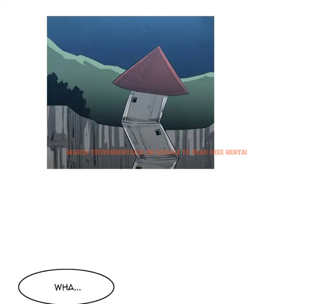 Read Hentai Image 65 156 in comic Path To Salvation - Chapter 52 - hentaitnt.net