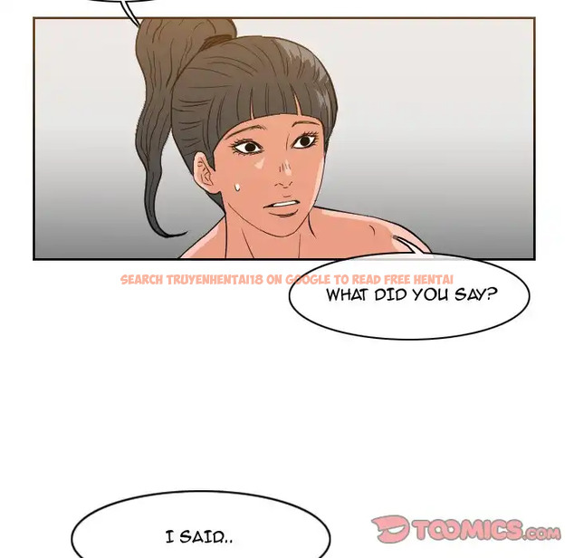 Read Hentai Image 66 156 in comic Path To Salvation - Chapter 52 - hentaitnt.net