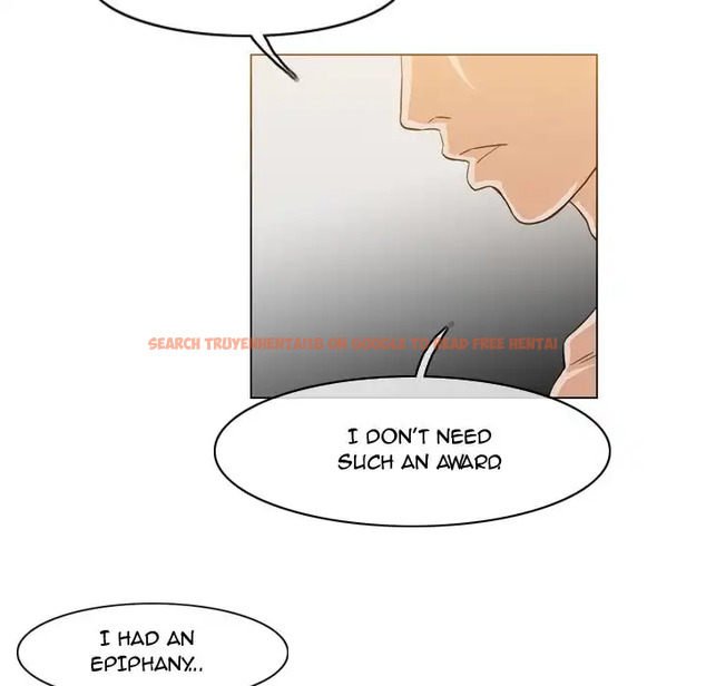 Read Hentai Image 67 156 in comic Path To Salvation - Chapter 52 - hentaitnt.net