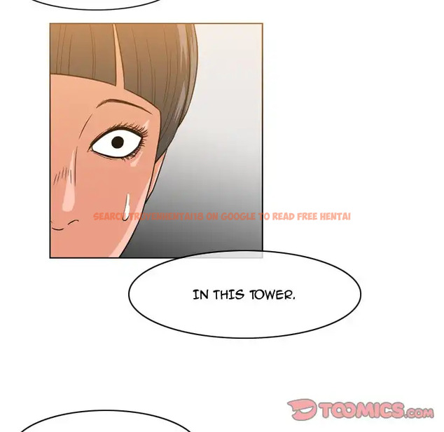 Read Hentai Image 68 156 in comic Path To Salvation - Chapter 52 - hentaitnt.net