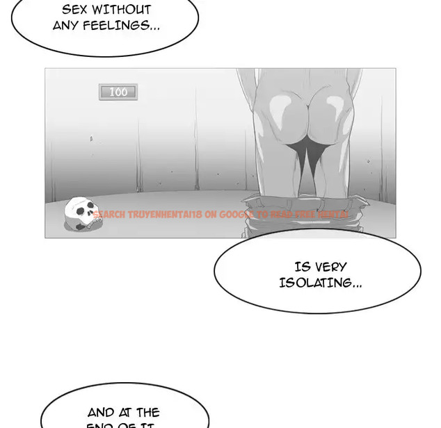 Read Hentai Image 69 156 in comic Path To Salvation - Chapter 52 - hentaitnt.net