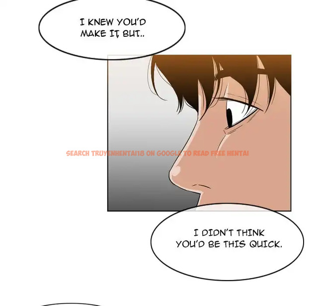 Read Hentai Image 7 155 in comic Path To Salvation - Chapter 52 - hentaitnt.net