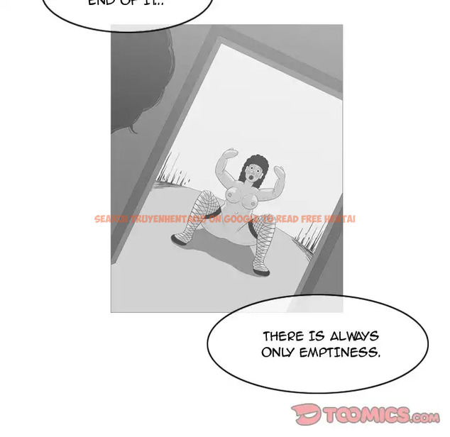 Read Hentai Image 70 156 in comic Path To Salvation - Chapter 52 - hentaitnt.net