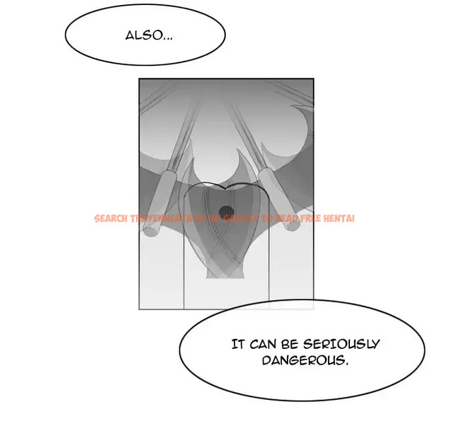 Read Hentai Image 71 156 in comic Path To Salvation - Chapter 52 - hentaitnt.net