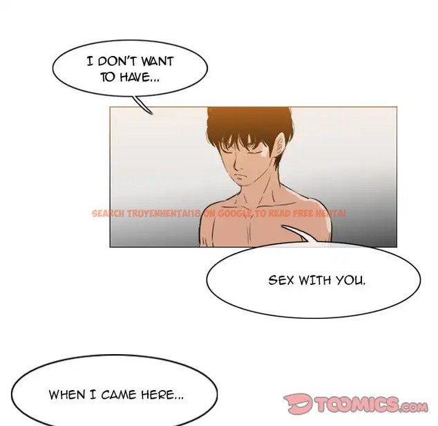 Read Hentai Image 72 156 in comic Path To Salvation - Chapter 52 - hentaitnt.net