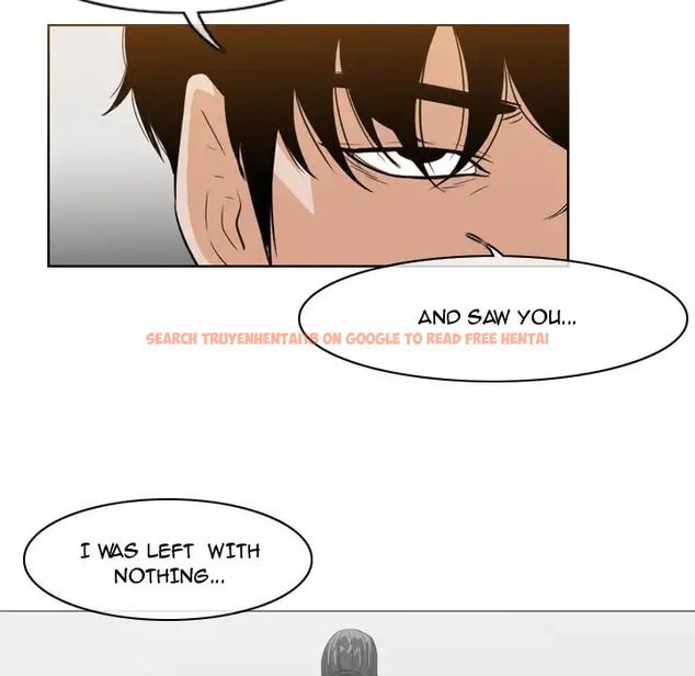 Read Hentai Image 73 156 in comic Path To Salvation - Chapter 52 - hentaitnt.net