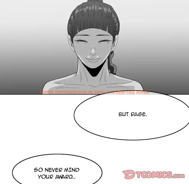 Read Hentai Image 74 156 in comic Path To Salvation - Chapter 52 - hentaitnt.net